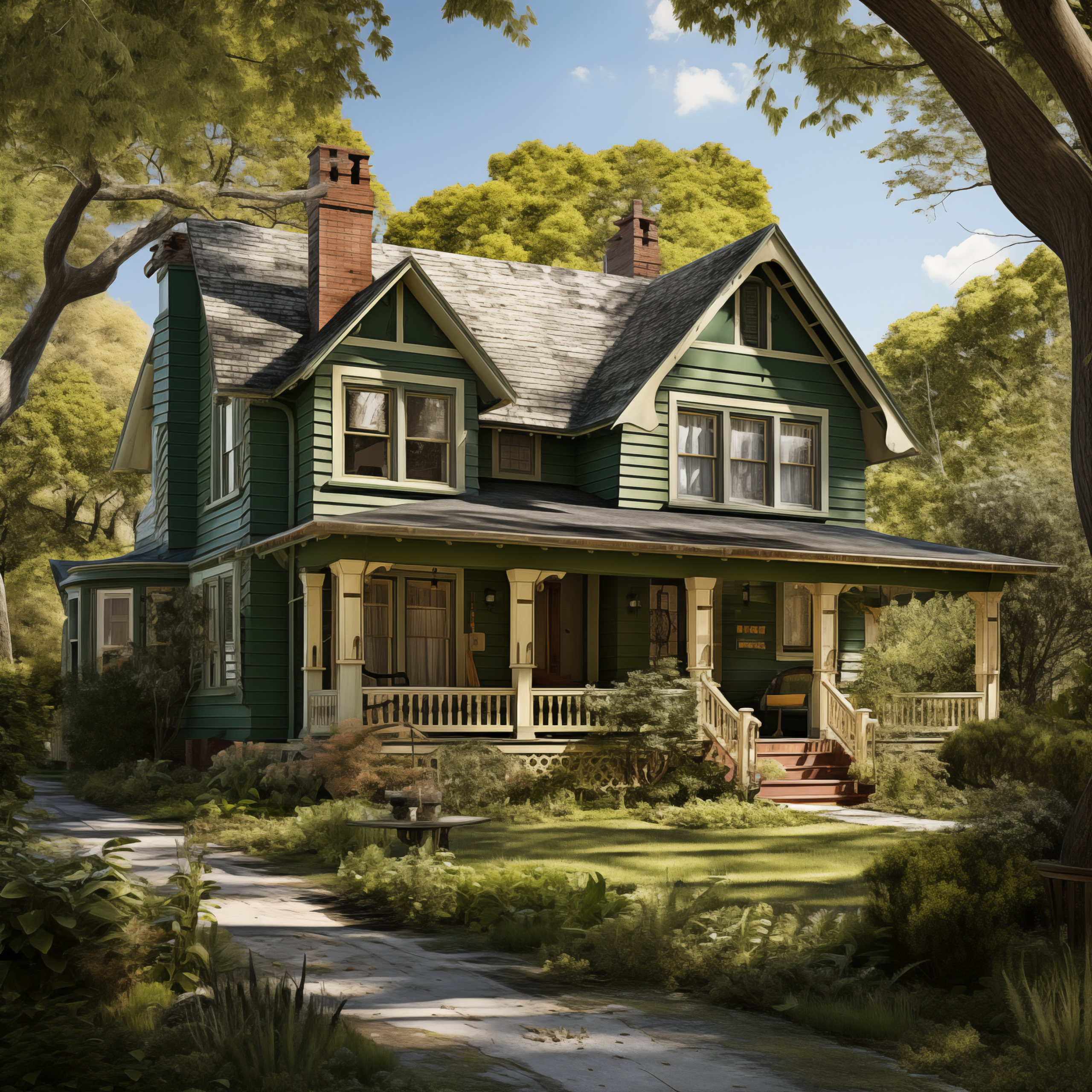 bkp_nlct_trader_single_dwelling_home_set_in_New_England._Grass_gree_c27c2870-9e5c-4d71-b262-a2a3aef7033e