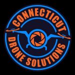 Connecticut Drone Solutions